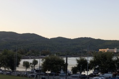20260909_072721