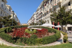 20260911_160732