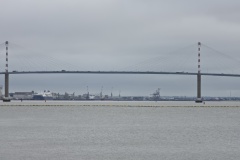 20260612_111250