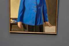 20260711_113538