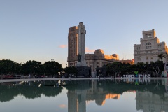 20260131_180828