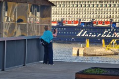20260124_173613