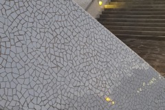 20260130_190023