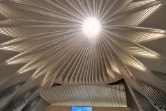 20260130_191816
