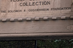 20260323_165135