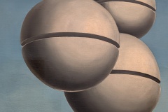 20260323_171455