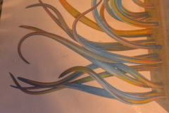 20260324_110035