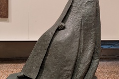 20260325_163738